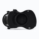 Union Atlas Snowboard Bindings - Black - 2023