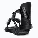 Union Atlas Snowboard Bindings - Black - 2023