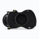 Union Atlas Snowboard Bindings - Tactical Green
