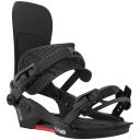 Union Binding Atlas Pro Snowboard Bindings White L