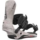 Union Binding Company Atlas Snowboard Bindings 2023