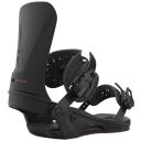 Union Binding Company Atlas Snowboard Bindings 2023