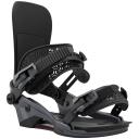 Union Binding Company Atlas Snowboard Bindings 2023