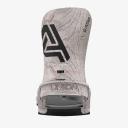 Union Binding Company Atlas Snowboard Bindings 2023