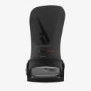 Union Binding Company Atlas Snowboard Bindings 2023