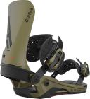 Union Binding Company Atlas Snowboard Bindings 2023