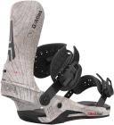 Union Binding Company Atlas Snowboard Bindings 2023