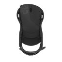 Union Binding Company Atlas Snowboard Bindings 2023