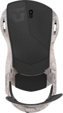 Union Binding Company Atlas Snowboard Bindings 2023