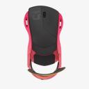 Union Binding Company Atlas Snowboard Bindings 2023