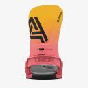 Union Binding Company Atlas Snowboard Bindings 2023