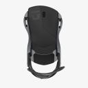 Union Binding Company Atlas Snowboard Bindings 2023
