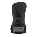 Union Binding Company Atlas Snowboard Bindings 2023