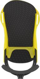 Union Binding Company Cadet Pro Snowboard Bindings 2023