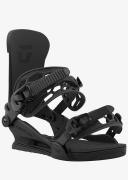 Union Binding Company Cadet Pro Snowboard Bindings 2023