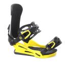 Union Binding Company Cadet Pro Snowboard Bindings 2023