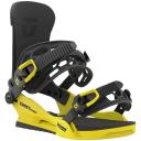 Union Binding Company Cadet Pro Snowboard Bindings 2023