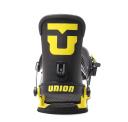 Union Binding Company Cadet Pro Snowboard Bindings 2023