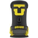 Union Binding Company Cadet Pro Snowboard Bindings 2023