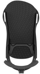 Union Binding Company Cadet Pro Snowboard Bindings 2023
