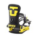 Union Binding Company Cadet Pro Snowboard Bindings 2023