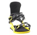 Union Binding Company Cadet Pro Snowboard Bindings 2023