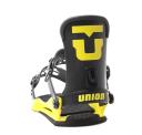 Union Binding Company Cadet Pro Snowboard Bindings 2023