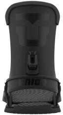 Union Binding Company Cadet Pro Snowboard Bindings 2023