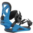 Union Binding Company Cadet Snowboard Bindings 2023