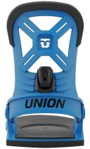Union Binding Company Cadet Snowboard Bindings 2023