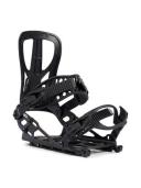 Union Binding Company Cadet Snowboard Bindings 2023