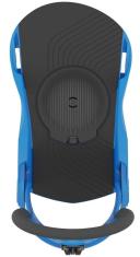 Union Binding Company Cadet Snowboard Bindings 2023