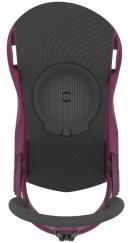 Union Binding Company Cadet Snowboard Bindings 2023
