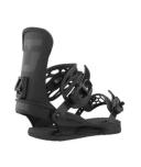 Union Binding Company Cadet Snowboard Bindings 2023