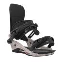 Union Binding Company Cadet Snowboard Bindings 2023