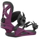 Union Binding Company Cadet Snowboard Bindings 2023