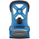 Union Binding Company Cadet Snowboard Bindings 2023