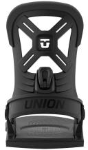 Union Binding Company Cadet Snowboard Bindings 2023