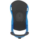 Union Binding Company Cadet Snowboard Bindings 2023