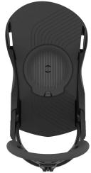 Union Binding Company Cadet Snowboard Bindings 2023