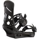 Union Binding Company Cadet Snowboard Bindings 2023