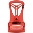 Union Binding Company Rosa Snowboard Bindings Women's 2023