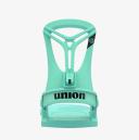 Union Binding Company Rosa Snowboard Bindings Women's 2023