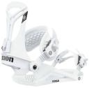 Union Binding Company Rosa Snowboard Bindings Women's 2023