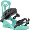 Union Binding Company Rosa Snowboard Bindings Women's 2023