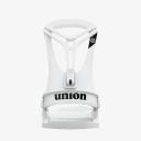 Union Binding Company Rosa Snowboard Bindings Women's 2023