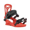 Union Binding Company Rosa Snowboard Bindings Women's 2023
