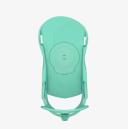 Union Binding Company Rosa Snowboard Bindings Women's 2023