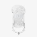 Union Binding Company Rosa Snowboard Bindings Women's 2023