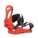Union Binding Company Rosa Snowboard Bindings Women's 2023